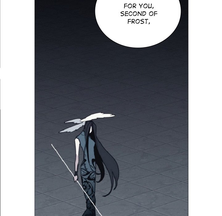 Anz Chapter 68 page 88 - Chapter 68