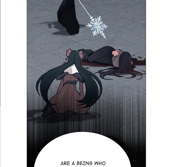 Anz Chapter 68 page 89 - Chapter 68
