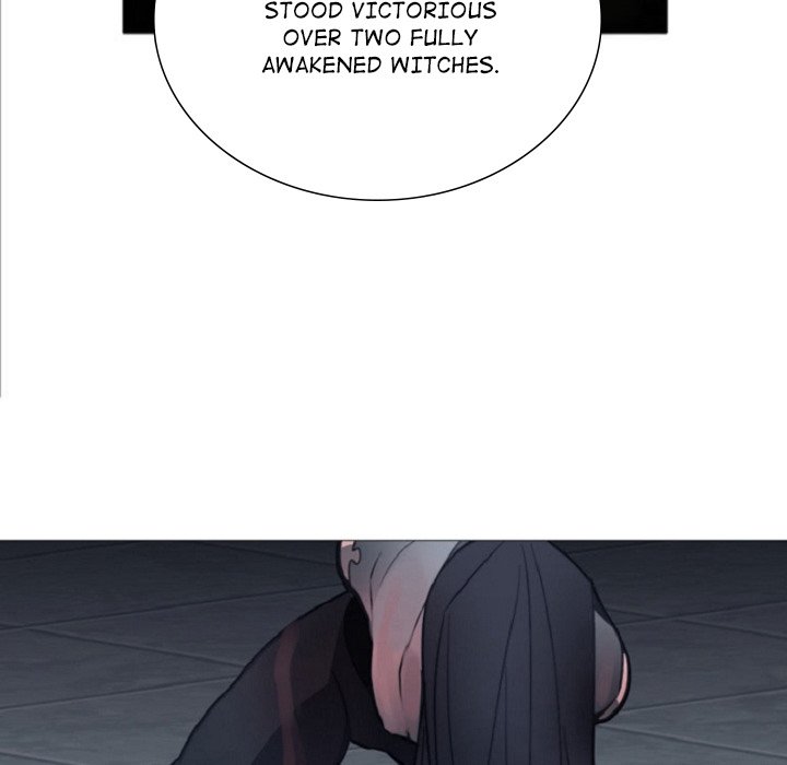 Anz Chapter 68 page 90 - Chapter 68