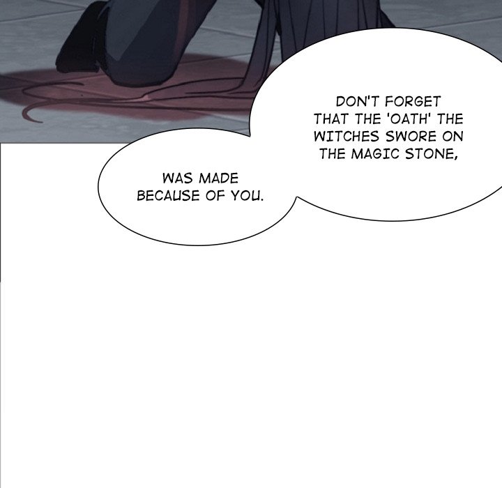 Anz Chapter 68 page 91 - Chapter 68
