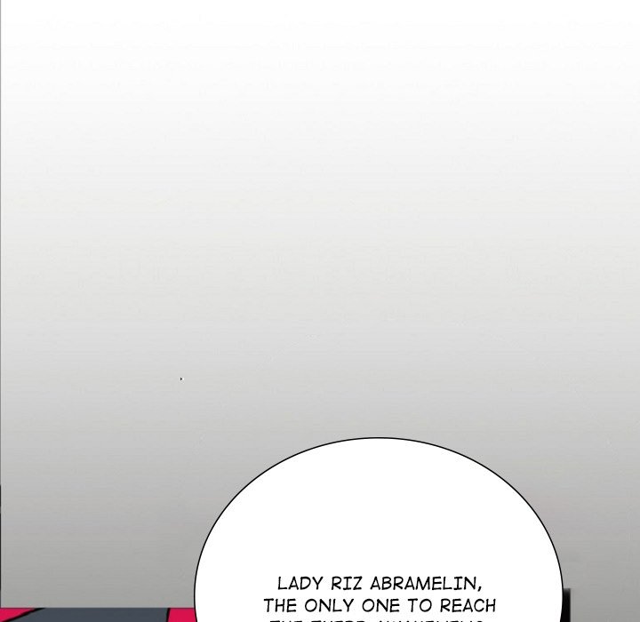 Anz Chapter 68 page 92 - Chapter 68