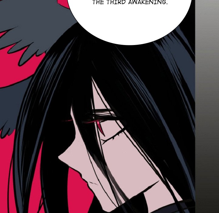 Anz Chapter 68 page 93 - Chapter 68