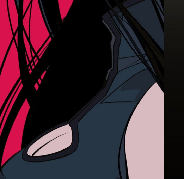 Anz Chapter 68 page 94 - Chapter 68