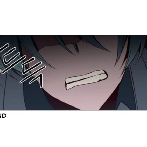 Anz Chapter 68 cover