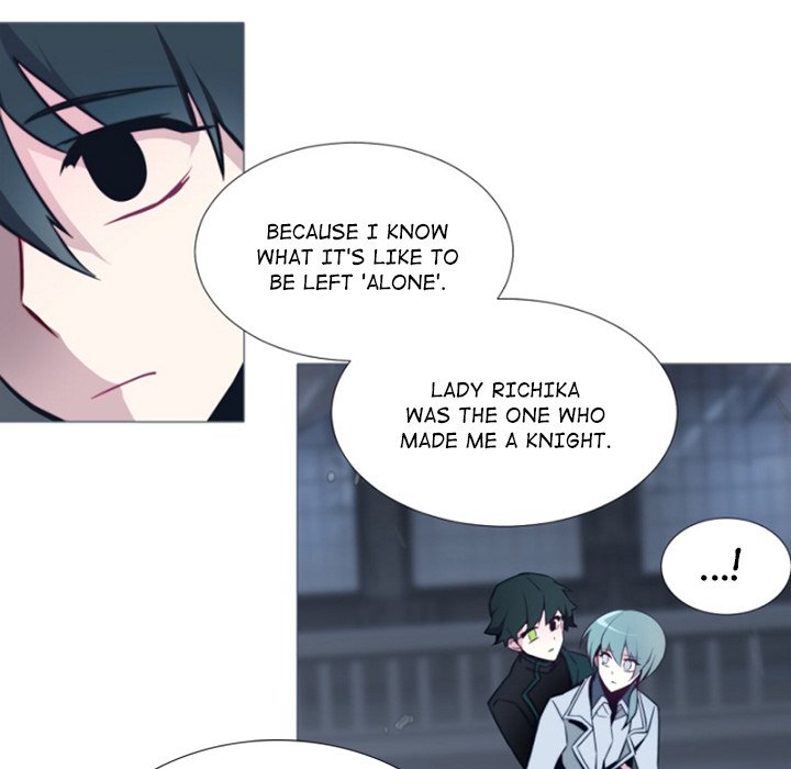 Anz Chapter 69 page 10 - Chapter 69