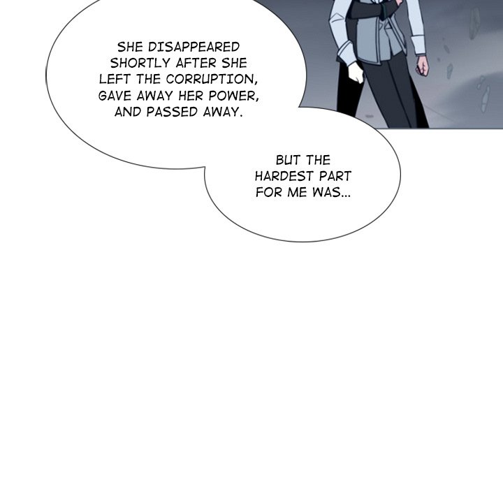 Anz Chapter 69 page 11 - Chapter 69