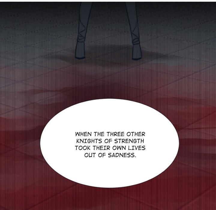 Anz Chapter 69 page 12 - Chapter 69