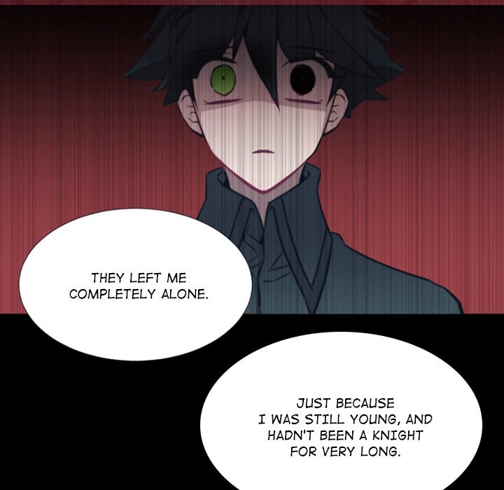 Anz Chapter 69 page 13 - Chapter 69