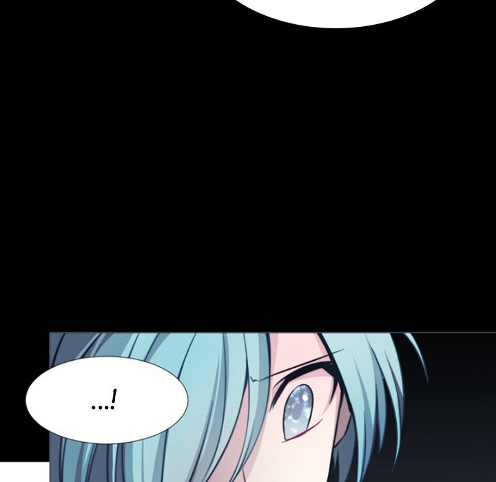 Anz Chapter 69 page 14 - Chapter 69
