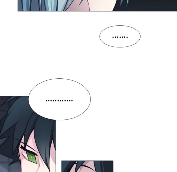 Anz Chapter 69 page 15 - Chapter 69