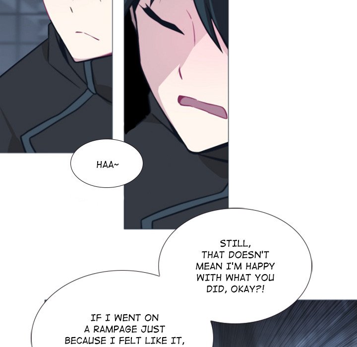 Anz Chapter 69 page 16 - Chapter 69