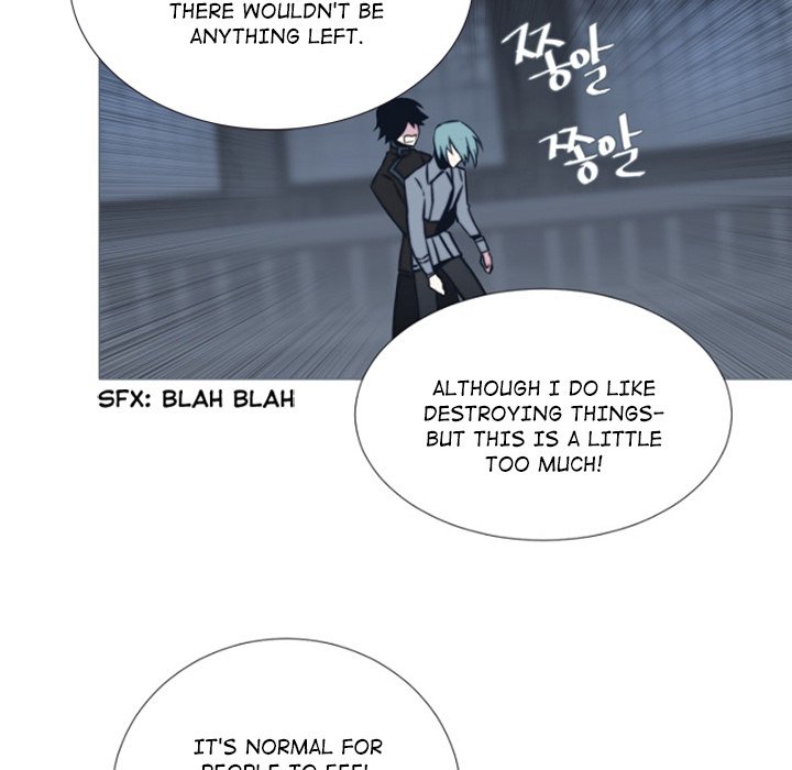 Anz Chapter 69 page 17 - Chapter 69