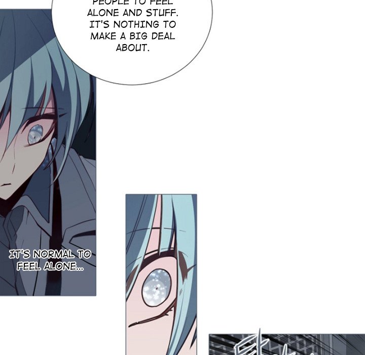 Anz Chapter 69 page 18 - Chapter 69