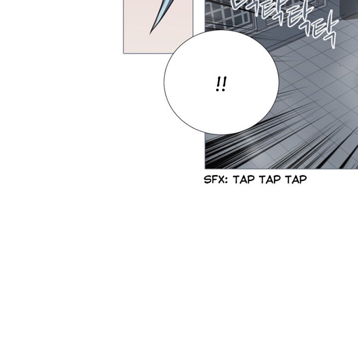Anz Chapter 69 page 19 - Chapter 69