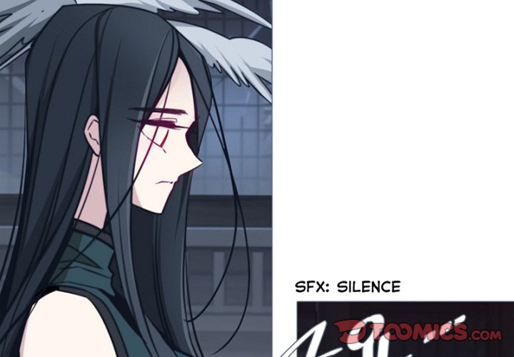 Anz Chapter 69 page 2 - Chapter 69