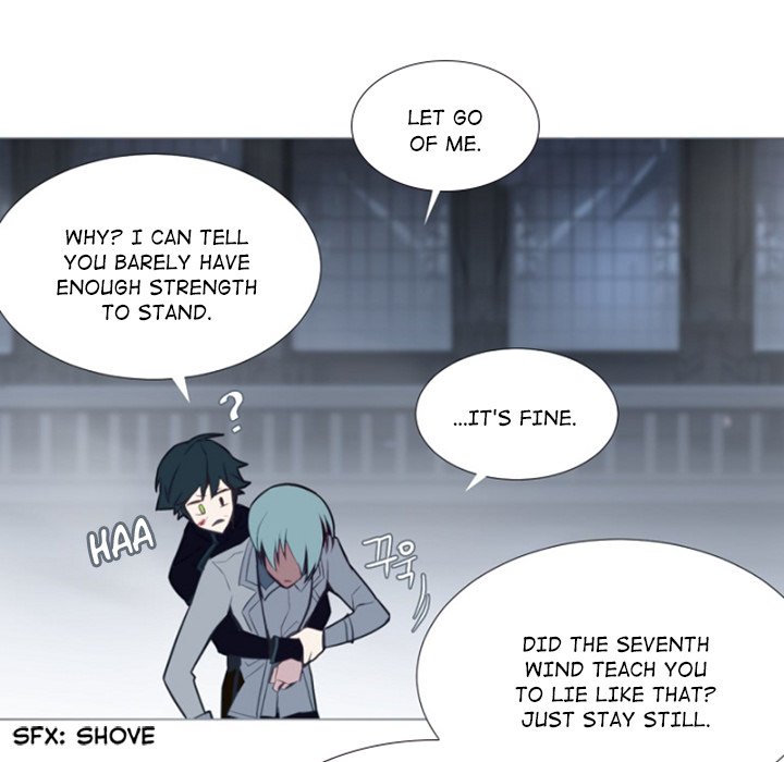 Anz Chapter 69 page 20 - Chapter 69
