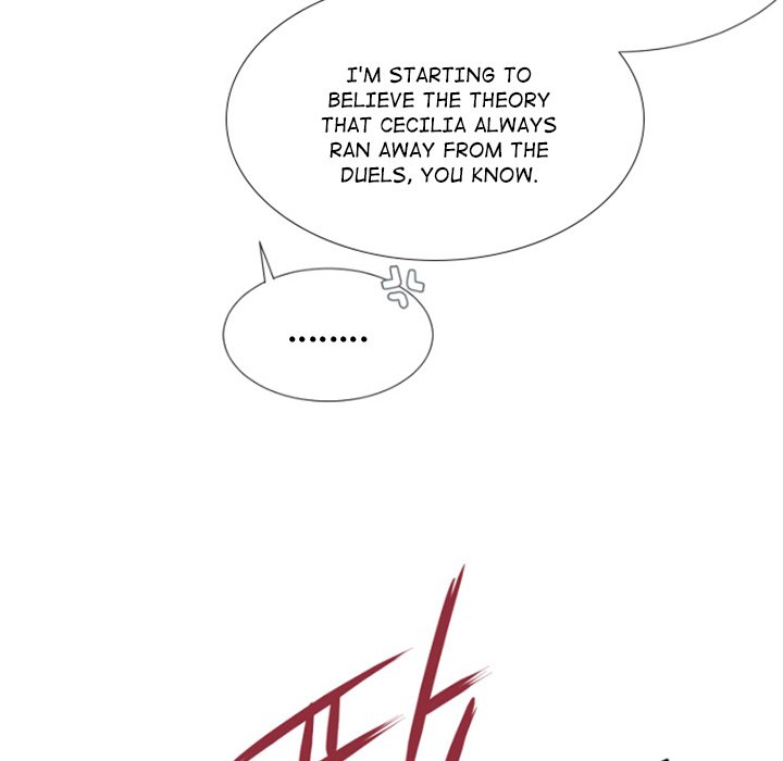 Anz Chapter 69 page 21 - Chapter 69