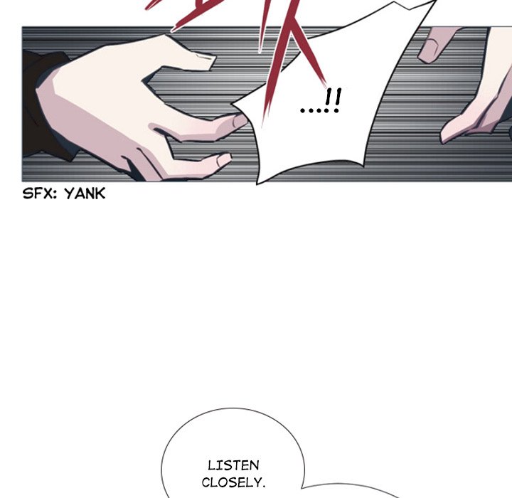 Anz Chapter 69 page 22 - Chapter 69