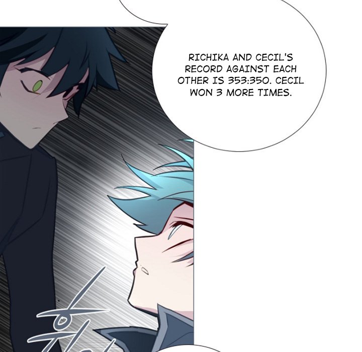 Anz Chapter 69 page 23 - Chapter 69
