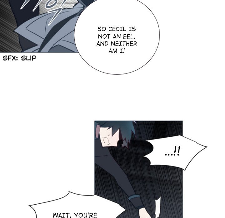 Anz Chapter 69 page 24 - Chapter 69