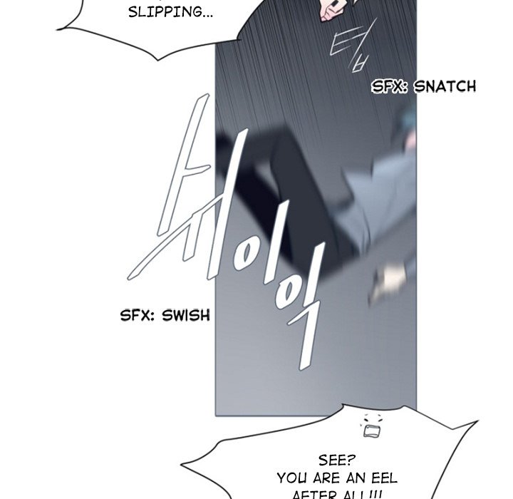 Anz Chapter 69 page 25 - Chapter 69