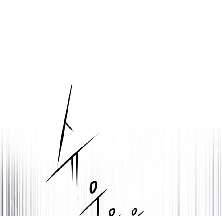 Anz Chapter 69 page 27 - Chapter 69
