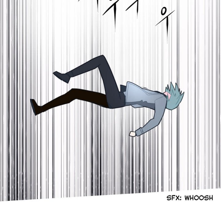 Anz Chapter 69 page 28 - Chapter 69