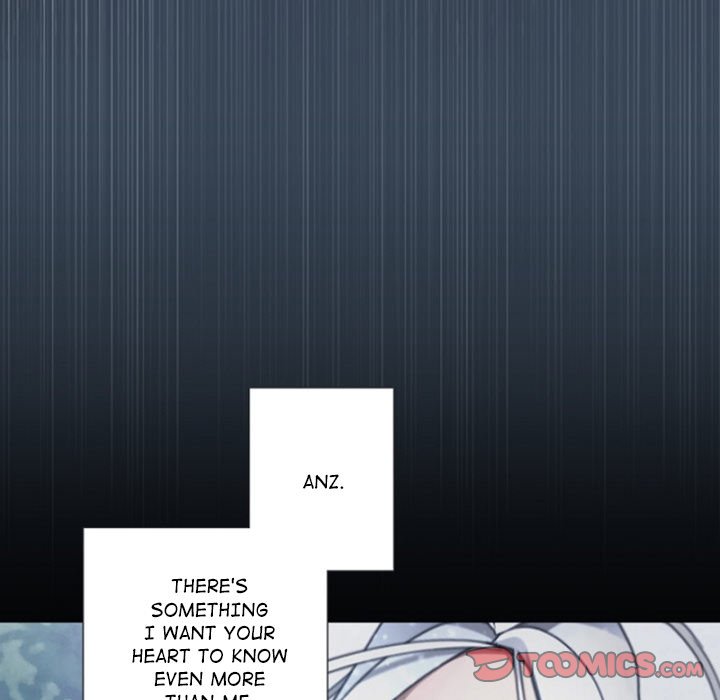 Anz Chapter 69 page 32 - Chapter 69