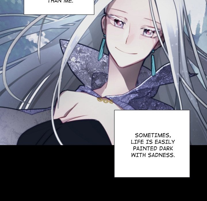 Anz Chapter 69 page 33 - Chapter 69