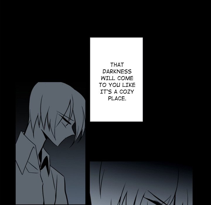 Anz Chapter 69 page 35 - Chapter 69