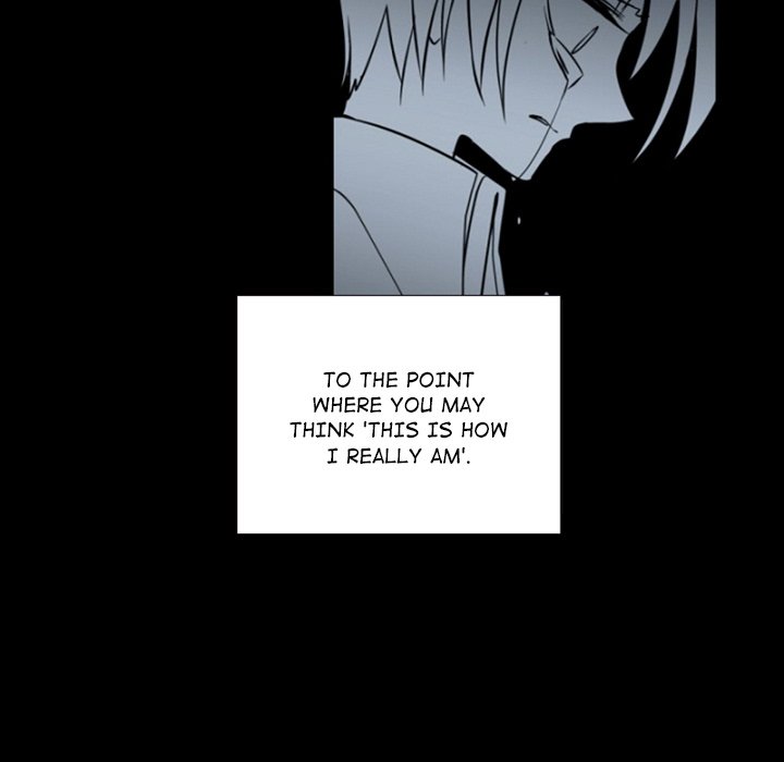 Anz Chapter 69 page 36 - Chapter 69