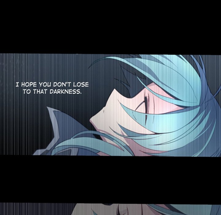 Anz Chapter 69 page 37 - Chapter 69