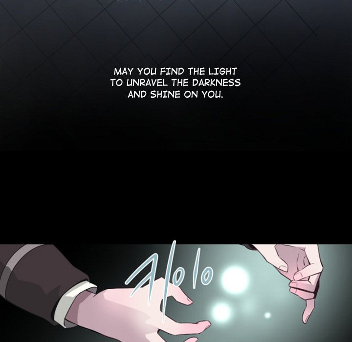 Anz Chapter 69 page 40 - Chapter 69