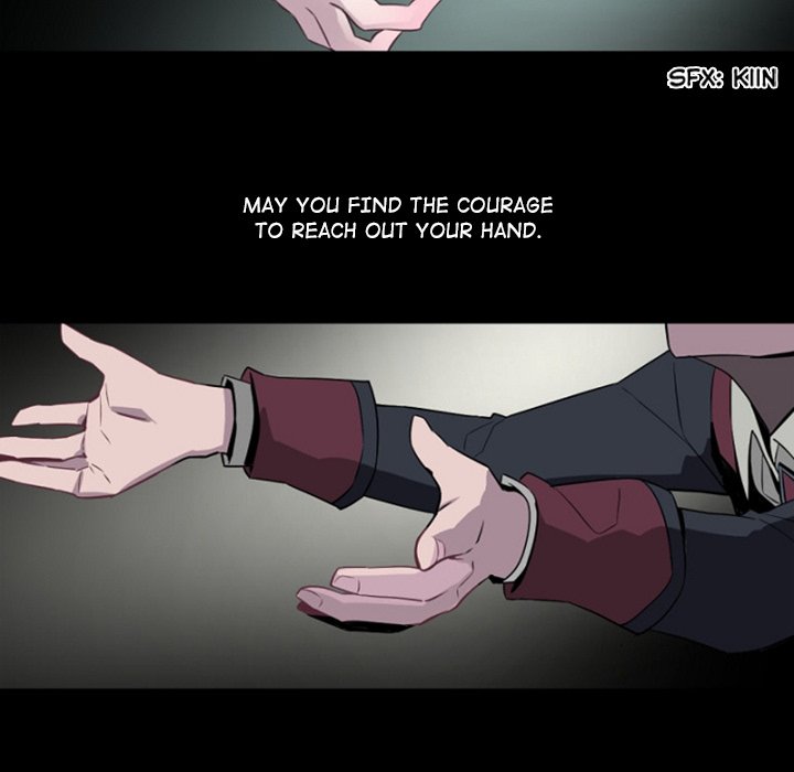 Anz Chapter 69 page 41 - Chapter 69