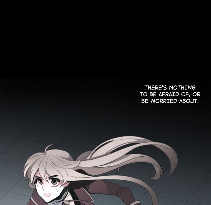 Anz Chapter 69 page 42 - Chapter 69