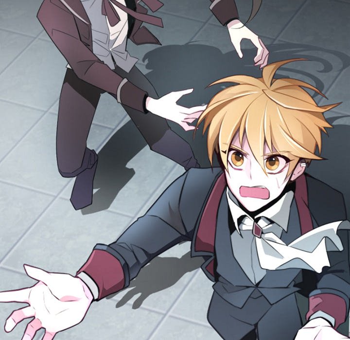Anz Chapter 69 page 43 - Chapter 69