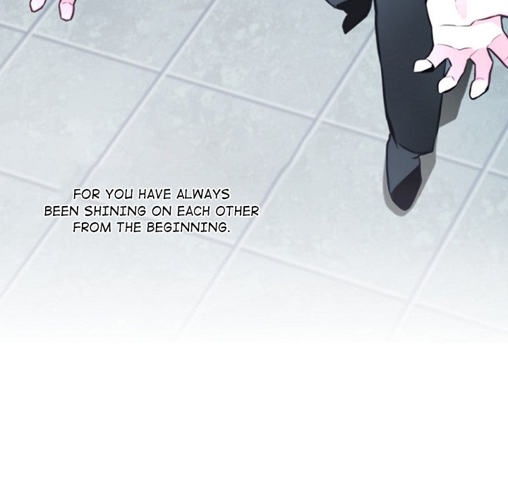 Anz Chapter 69 page 44 - Chapter 69