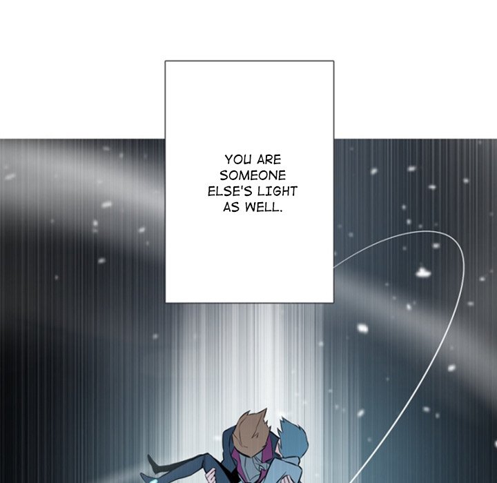 Anz Chapter 69 page 46 - Chapter 69