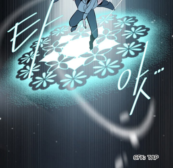 Anz Chapter 69 page 47 - Chapter 69
