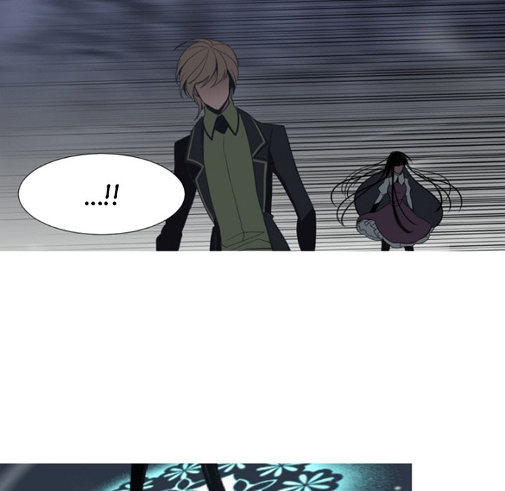 Anz Chapter 69 page 49 - Chapter 69