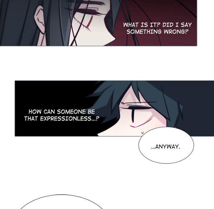 Anz Chapter 69 page 5 - Chapter 69