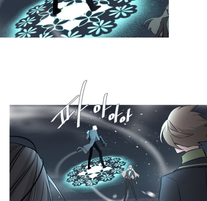 Anz Chapter 69 page 50 - Chapter 69