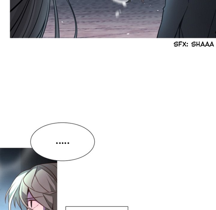 Anz Chapter 69 page 51 - Chapter 69