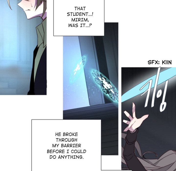 Anz Chapter 69 page 52 - Chapter 69