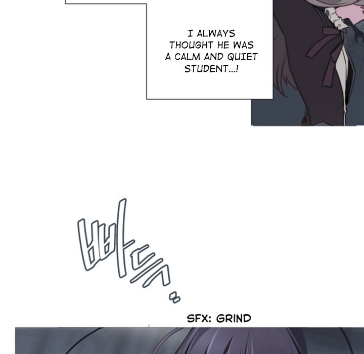 Anz Chapter 69 page 53 - Chapter 69