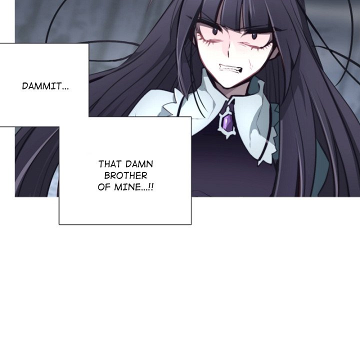 Anz Chapter 69 page 54 - Chapter 69