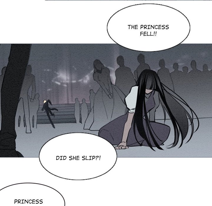 Anz Chapter 69 page 56 - Chapter 69