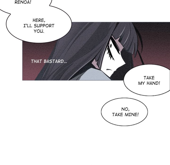 Anz Chapter 69 page 57 - Chapter 69