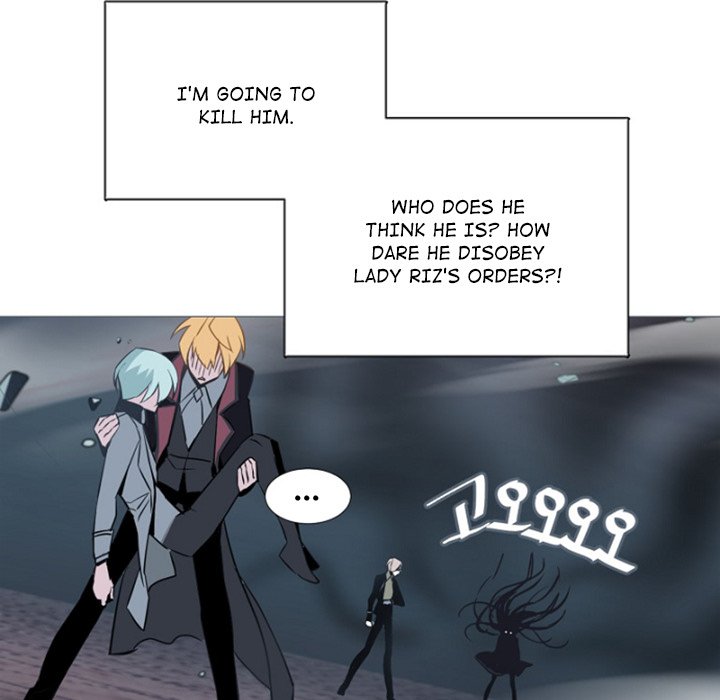 Anz Chapter 69 page 58 - Chapter 69