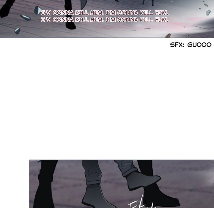 Anz Chapter 69 page 59 - Chapter 69